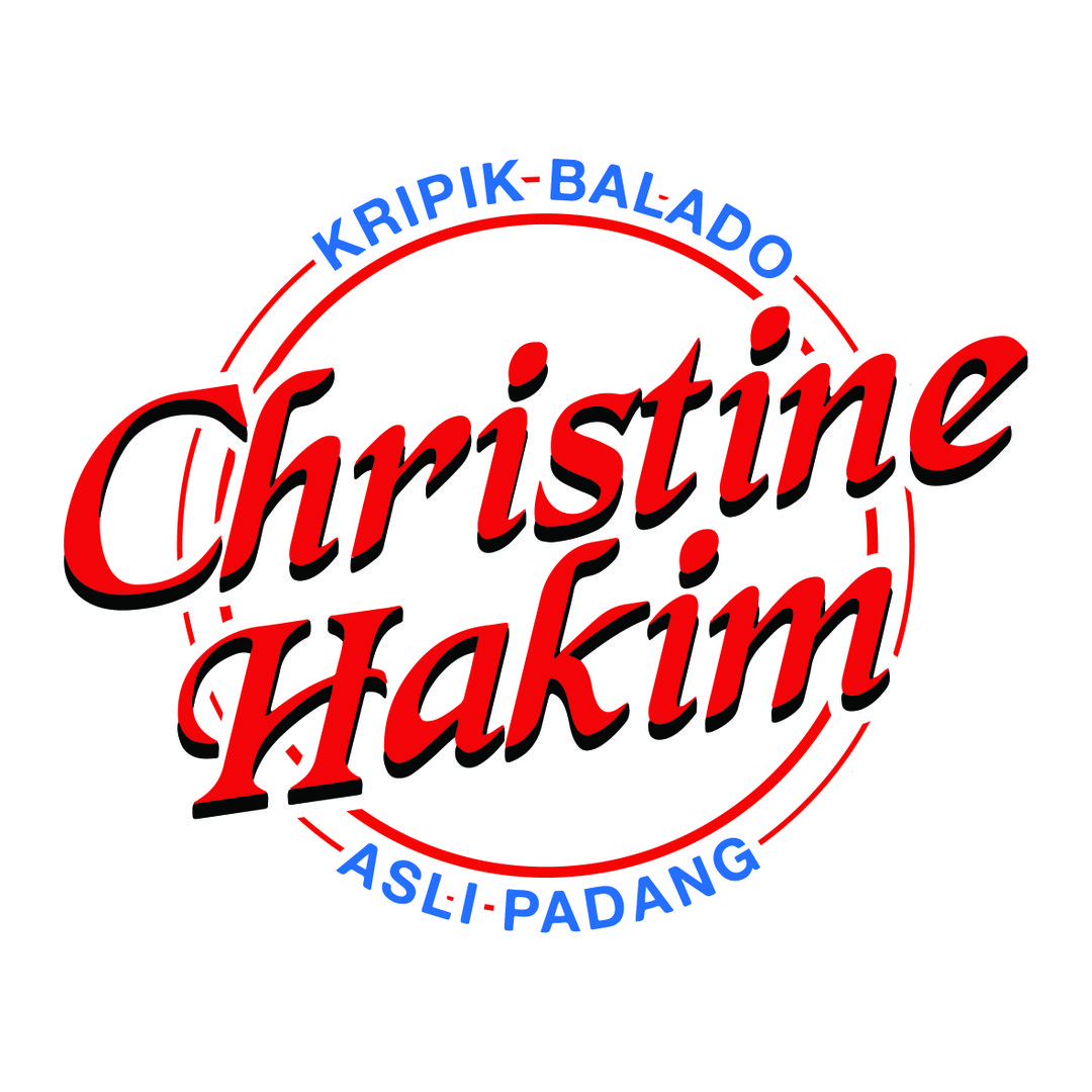 Kripik Balado Christine Hakim