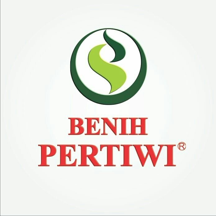PT. Agri Makmur Pertiwi