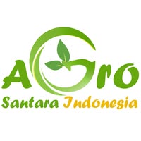 CV. Agro Santara Indonesia