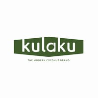 Kulaku Indonesia