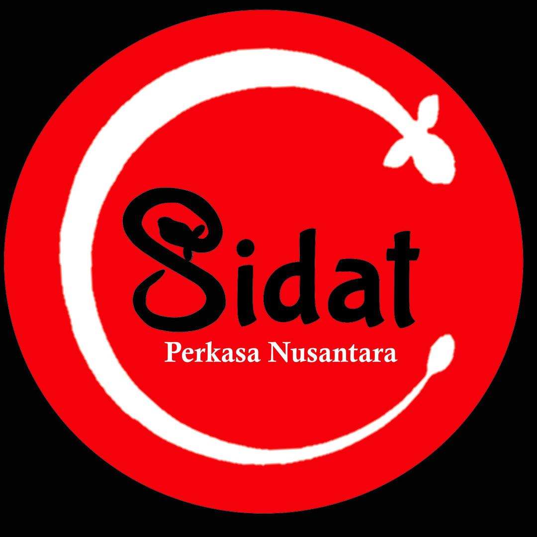 Sidat Perkasa Nusantara