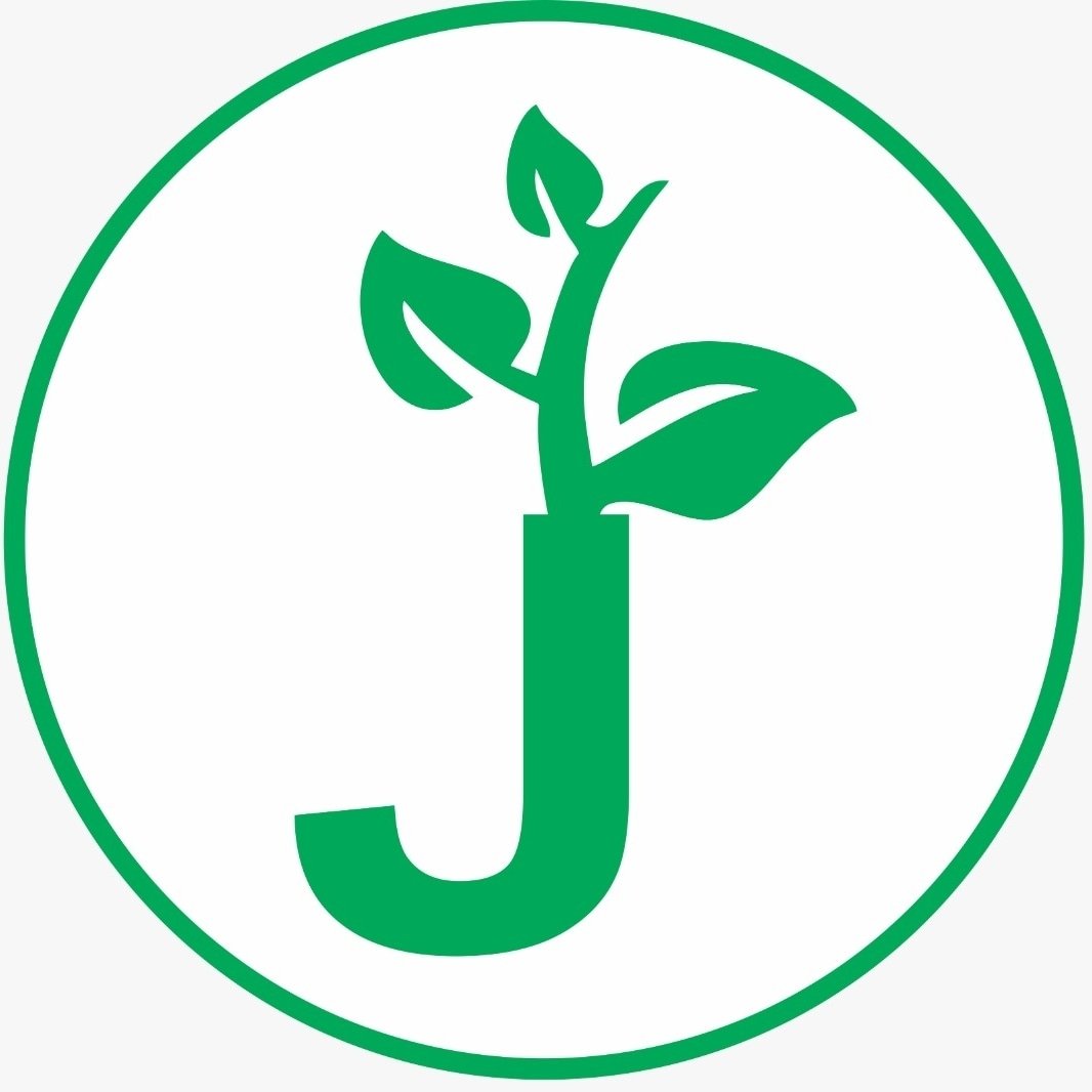 Jamal Farming 