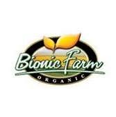 Bionic Farm