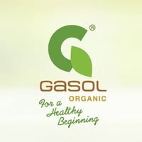 Gasol Organik