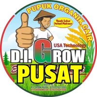 PT. Dynapharm Nusantara Gemilang