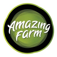 Amazing Farm