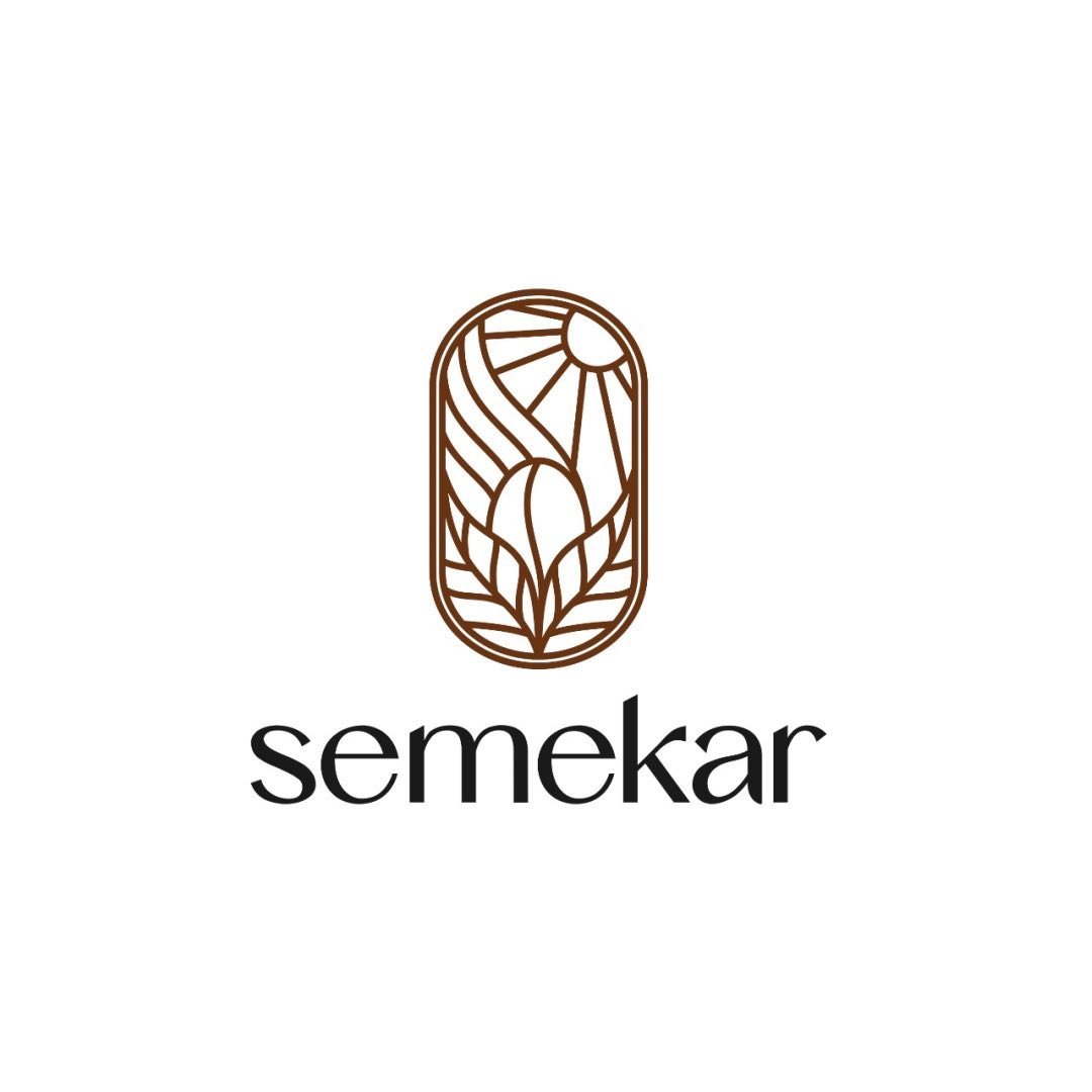 Semekar