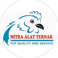 Mitra Alat Ternak