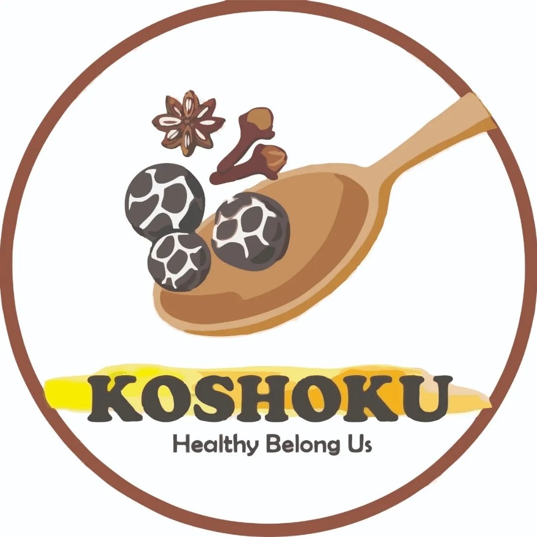 Koshoku Indonesia