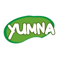 Yumna Food