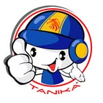 TANIKA