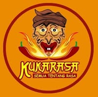 Kukarasa Snack