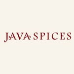 Java Spices