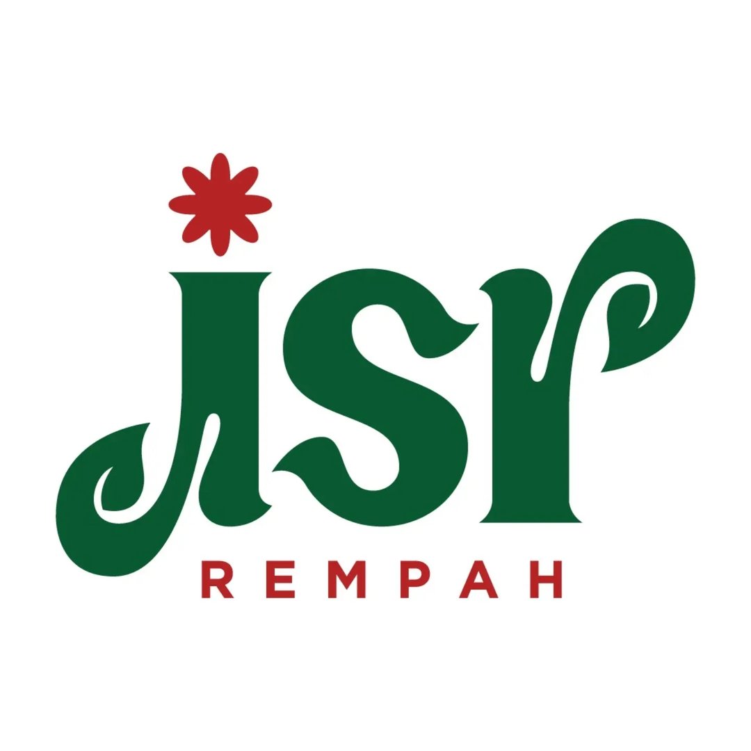 JSR REMPAH
