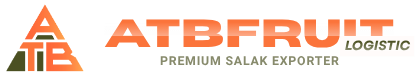 71logo-21778563260.png
