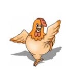 Chicken House