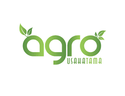 PT. ANUGERAH KARTIKA AGRO