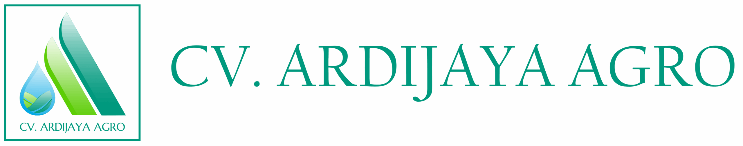 ardijaya-agro-logo-scaled1778571372.png