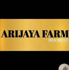 Ari Jaya Farm 