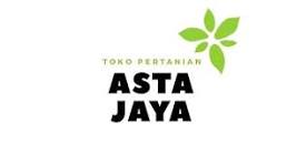 toko asta jaya 