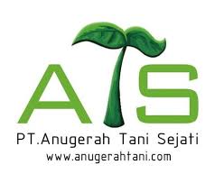 PT Anugerah Tani Sejati