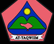 PP AT-TAQWIIM MADU MURNI