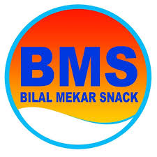 Bilal Mekar Snack
