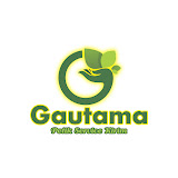Gautama