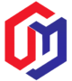UD. USAHA MANDIRI