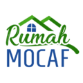 Rumah Mocaf Indonesia