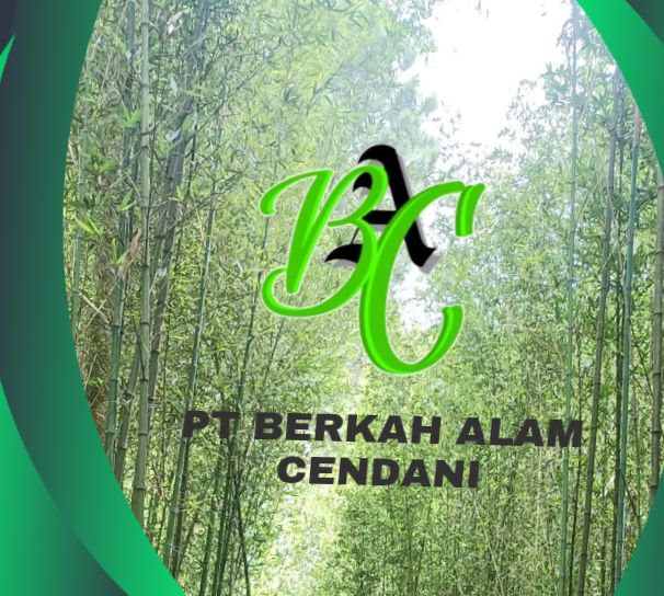 Berkah Alam Cendani