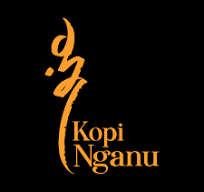 Kopi Nganu 