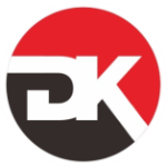 DUOS KEBAB