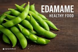 edamame malang 2 