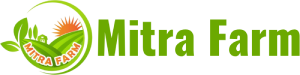 Mitra Farm