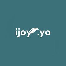 Ijoy.yo 