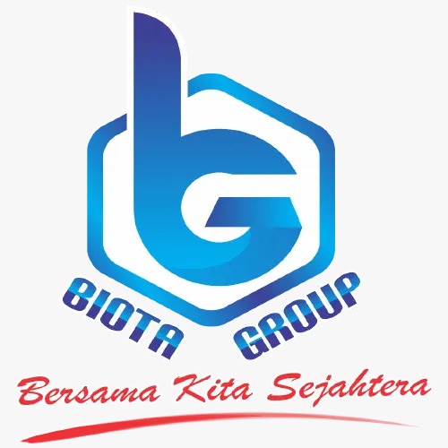 PT. TUNAS HARMONI ABADI