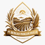 PT BERKAH PANGAN MULIA
