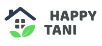 Happy Tani