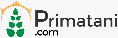 Prima Tani