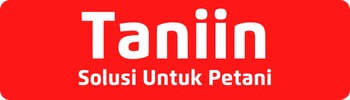 Taniin