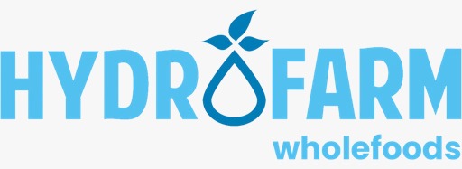 PT HYDRO FARM INDONESIA