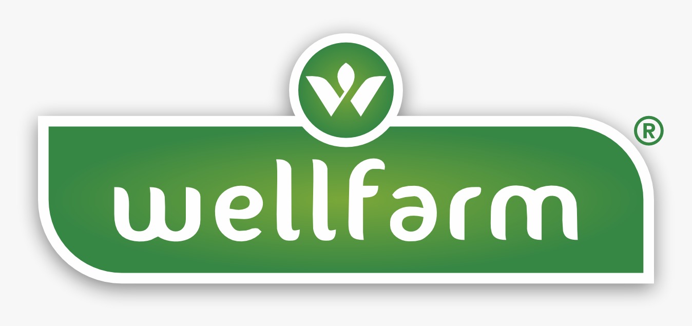 PT Wellfarm Inspira Nusantara Group 