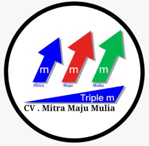 CV Mitra Maju Mulia
