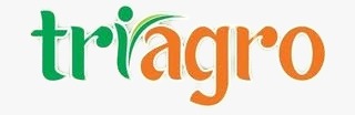 Triagro Hijrah Jaya