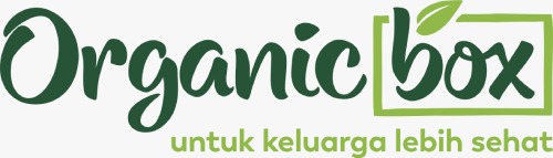 Organic Box