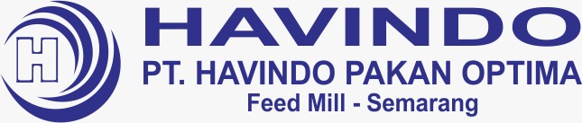 PT Havindo Pakan optima