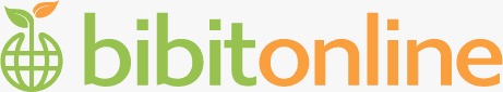 Bibit Online Indonesia