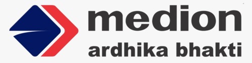 PT Medion Ardhika Bhakti