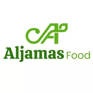 Aljamas